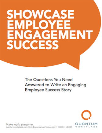 Showcase-Employee-Engagement-Success